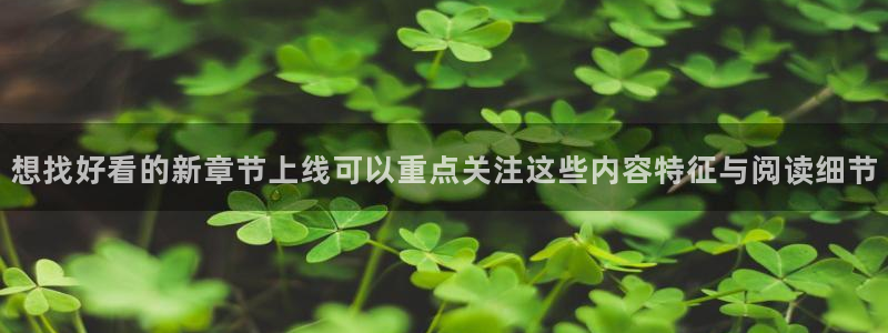 韩漫大全